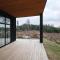 Beautiful Home In Holmsjö With Wifi
