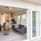 2 Bedroom Cozy Ship In Aalsmeer - Aalsmeer
