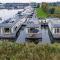 2 Bedroom Cozy Ship In Aalsmeer - Aalsmeer