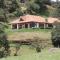 Villa del Moján