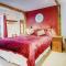 The Boat House Bed and Breakfast