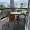 30A Coastal Home Walk to Beach, Lake & Pool - Inlet Beach
