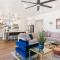 Coral Canyon Entourage townhouse
