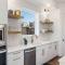 Coral Canyon Entourage townhouse