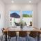 Coral Canyon Entourage townhouse