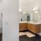Coral Canyon Entourage townhouse