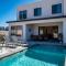 Coral Canyon Entourage townhouse