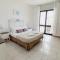 Biancaleuca Rooms & Suite