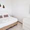 Biancaleuca Rooms & Suite