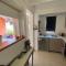 Villa cosy, piscine et plage. - 莱特鲁瓦西莱