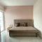 Seafront Luxury Apartment