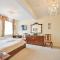 Saltcote Place