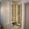 Seafront Luxury Apartment