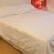 Monteceneri 9 B&b