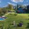 Nice Home In Varazdinske Toplice With Outdoor Swimming Pool - Varaždinske Toplice