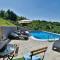 Nice Home In Varazdinske Toplice With Outdoor Swimming Pool - Varaždinske Toplice