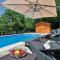 Nice Home In Varazdinske Toplice With Outdoor Swimming Pool - Varaždinske Toplice