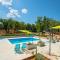 Amazing Home In Ivanbegovina With Outdoor Swimming Pool - Ivanbegovina