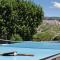 Awesome Home In Lugnano In Teverina With Jacuzzi, Wifi And Outdoor Swimming Pool