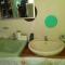 Hostel Paco House