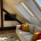 Modern City Apartment