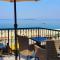 Apartmani Marina Gradac