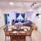 KLIA EHSAN Residence Sepang Nilai Greenery 8 PAX Air-Con - 雪邦