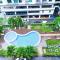KLIA EHSAN Residence Sepang Nilai Greenery 8 PAX Air-Con - 雪邦