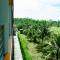 777 Beach Condo Phuket