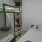 Hostel Paco House