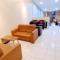 Christine Hotel Jogja