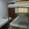 Hostel Paco House