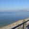 Perea sea view