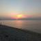 Perea sea view