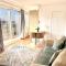 W1 Penthouse w Terrace - Londres