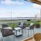 Awesome Apartment In Kerteminde With House Sea View - Кертеминне