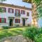 Stunning Apartment In Vignale Monferrato With Wifi, 2 Bedrooms And Sauna - Vignale