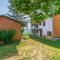 Pet Friendly Apartment In Vignale Monferrato With Kitchen - Vignale Monferrato