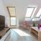 DreamHouse Apartament „Laguna” ul. Wschodnia 12, Darłówko Wschodnie