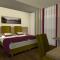 Hotel Rheingold