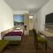 Hotel Rheingold