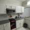 Ifson Home 2