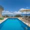 Lovely Home In Kostrena With Kitchen