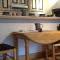 Appartement 3 chambres au cœur de Courchevel 1850