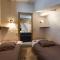 Appartement 3 chambres au cœur de Courchevel 1850