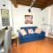 Maila Apartments 25min from Florence - Prato