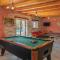 Cozy Home In Barban With Sauna