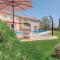 Cozy Home In Barban With Sauna