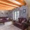 Cozy Home In Barban With Sauna