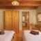 Cozy Home In Barban With Sauna